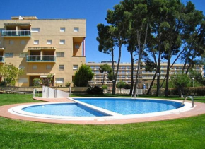 GOLDEN 2 Planet Costa Dorada